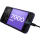 MOTOROLA Edge 70 fusion 5G 12/256GB Orient Blue 120Hz - 1517385 - zdjęcie 11